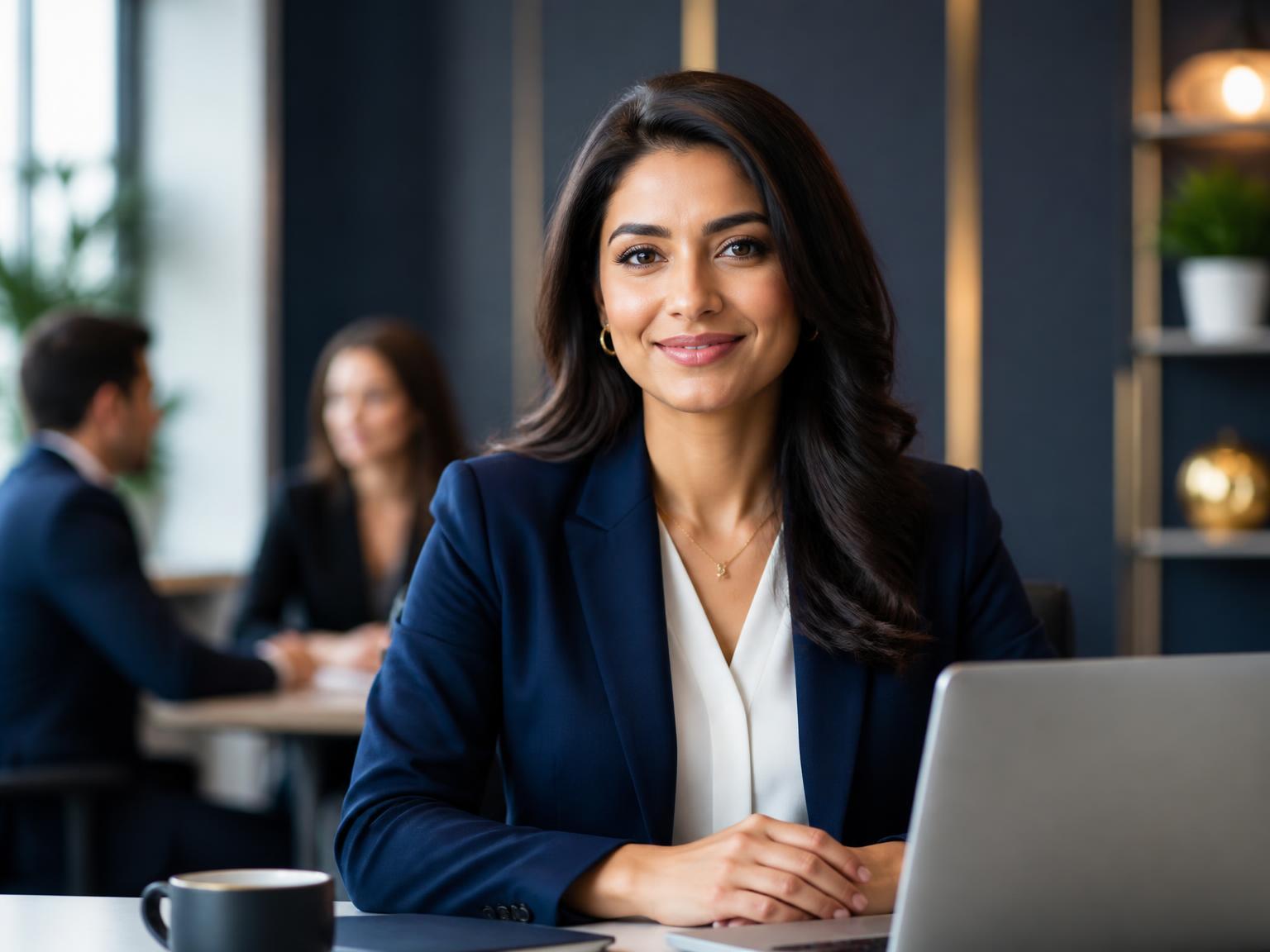 HR partner feedback image